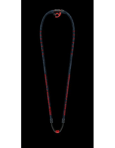 SEVERNE - BOMA ENIGMA FREERIDE 160-210 CARBON