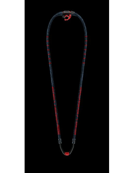 SEVERNE - BOMA ENIGMA FREERIDE 160-210