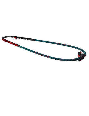 SEVERNE - ENIGMA RACE BOOM 190-240