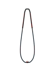 SEVERNE - ENIGMA RACE BOOM 180-230