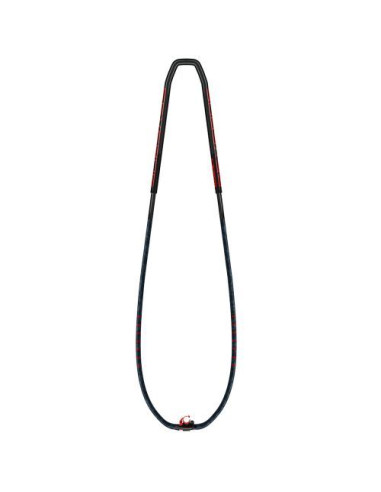 SEVERNE - ENIGMA RACE BOOM 180-230