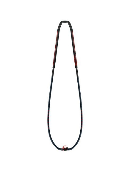 SEVERNE - ENIGMA RACE BOOM 180-230