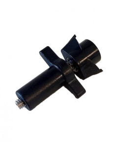 SEVERNE - BATTEN TENSIONER IQ FOIL