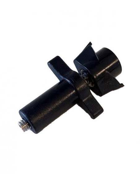 SEVERNE - TENDISTECCA IQ FOIL