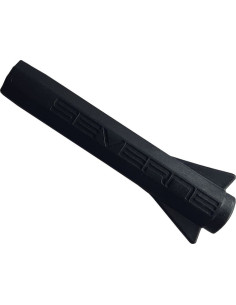 SEVERNE - IQ FOIL BATTEN TENSIONER FOR SAILS 7.0 - 7.3