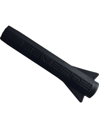 SEVERNE - TENDISTECCA IQ FOIL PER VELE 7.0 - 7.3