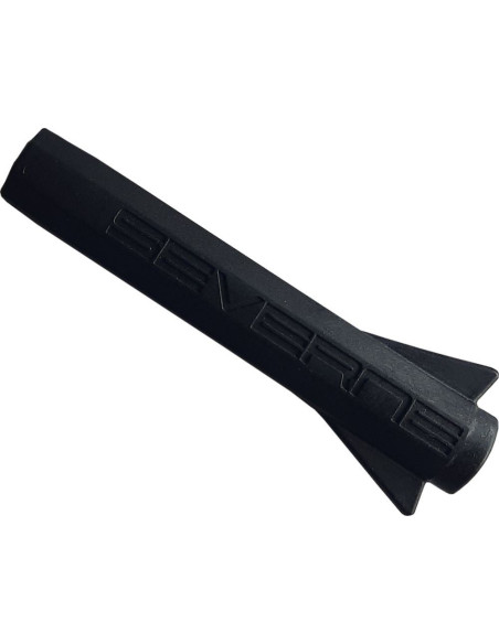 SEVERNE - TENDISTECCA IQ FOIL PER VELE 7.0 - 7.3