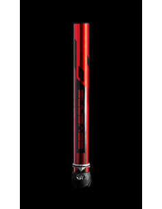 SEVERNE - PROLUNGA RACE 36 SDM HD
