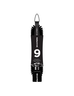 SHAPERS - SUP LEASH