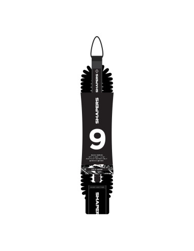 SHAPERS - SUP LEASH