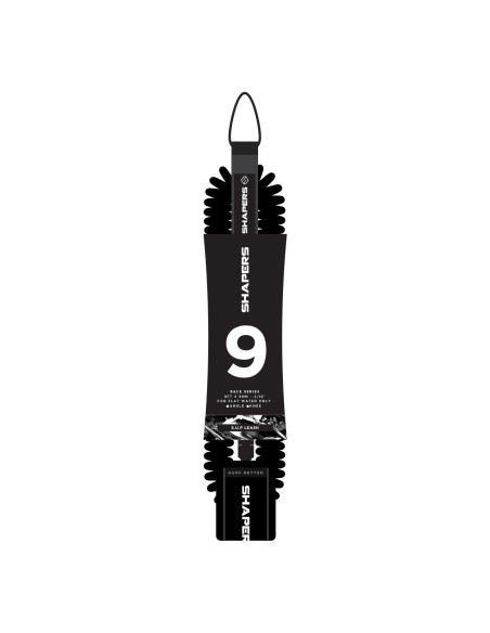 SHAPERS - SUP LEASH