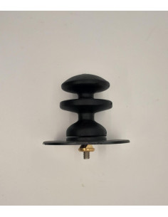 SIDEON - MAST DEVIATOR