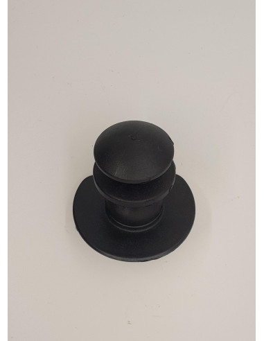 SIDEON - MAST DEVIATOR