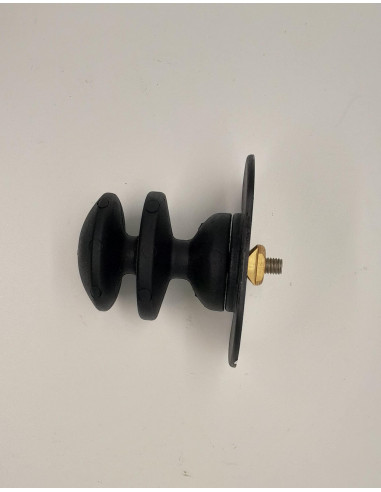 SIDEON - MAST DEVIATOR