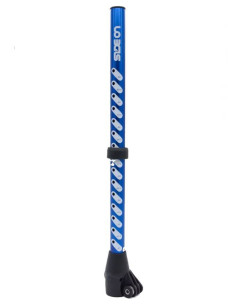 SIDE ON - EXTENSION RDM ALU 45