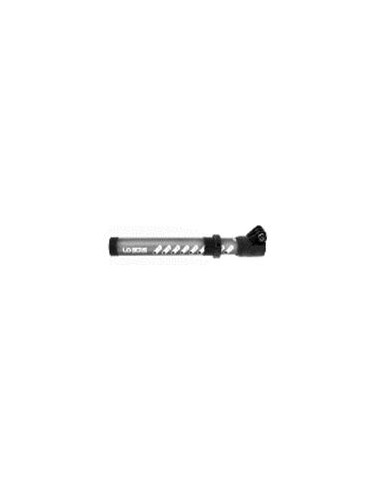 SIDE ON - PROLUNGA SDM ALU 30