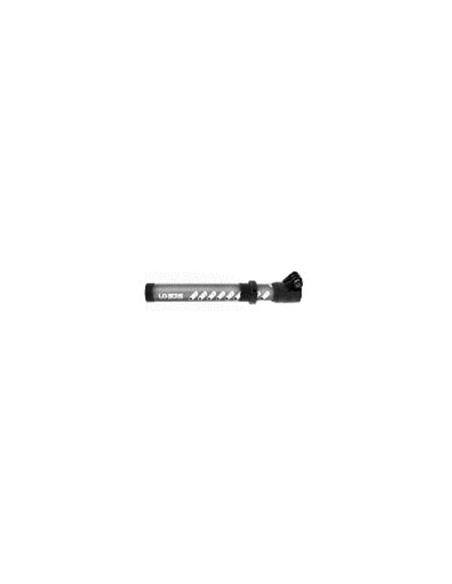 SIDE ON - EXTENSION SDM ALU 30
