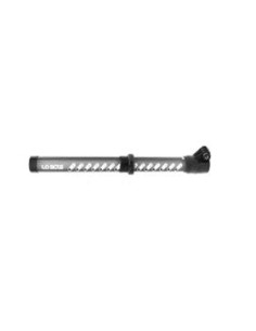 SIDE ON - EXTENSION SDM ALU 45