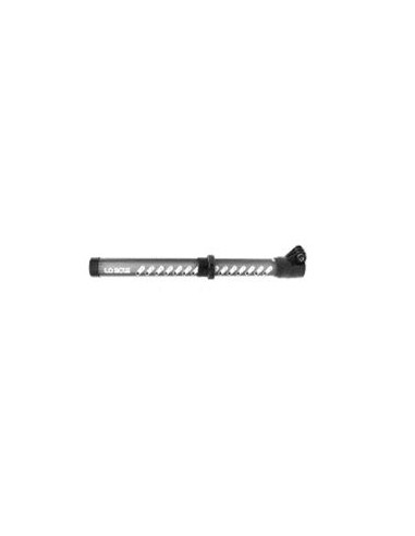 SIDE ON - EXTENSION SDM ALU 45