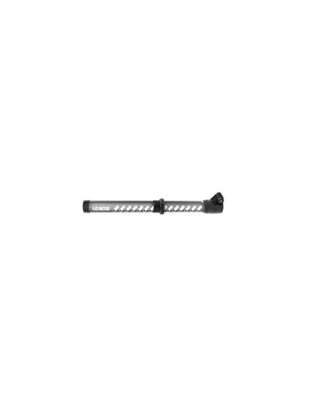 SIDE ON - EXTENSION SDM ALU 45
