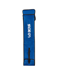SIDE ON - PROTEZIONE MAST FOIL 85/21 GRE