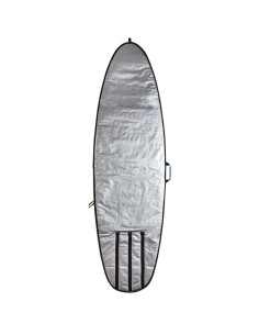 SIDE ON - WINDSURF BAG 5MM 225X60 2