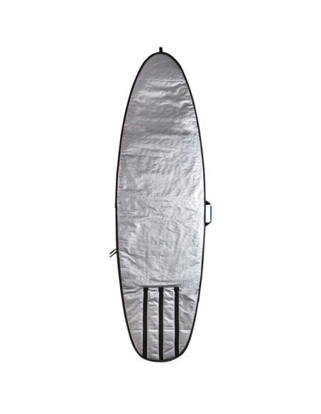 SIDE ON - WINDSURF BAG 5MM 225X60