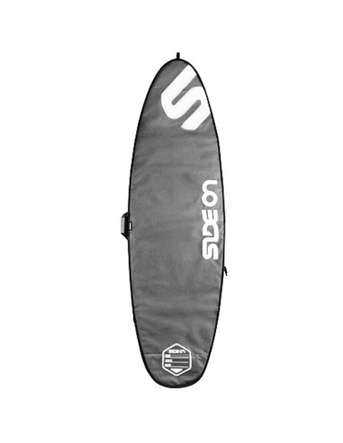 SIDE ON - WINDSURF BAG 5MM 225X60
