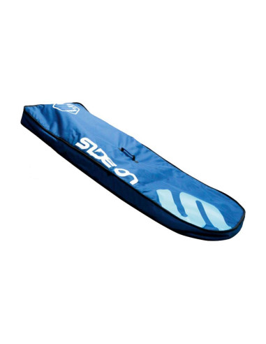 SIDE ON - WING FOIL BAG 6'6X30"