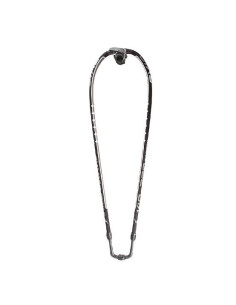 SIMMER - BOMA SX10 PRO CARBON 175-231 FREERACE