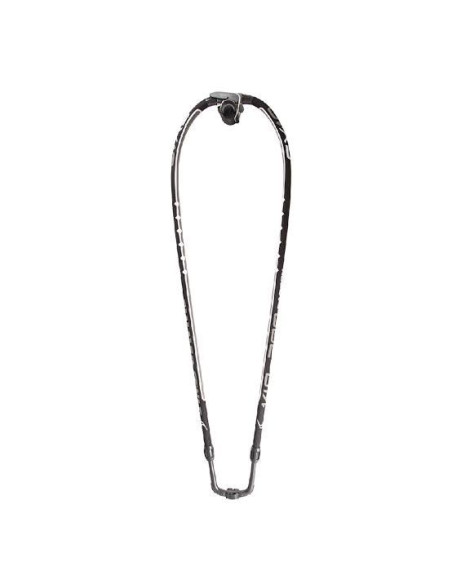 SIMMER - BOMA SX10 PRO CARBON 175-231 FREERACE