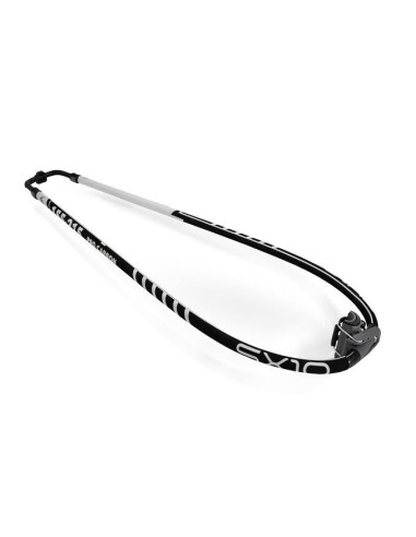 SIMMER - BOMA SX10 PRO CARBON 175-231 FREERACE