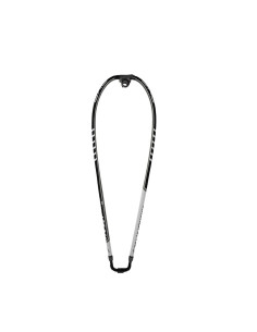 SIMMER - BOMA SX8 CARBON 175-231 FREERACE