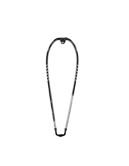 SIMMER - SX8 CARBON BOOM 175-231
