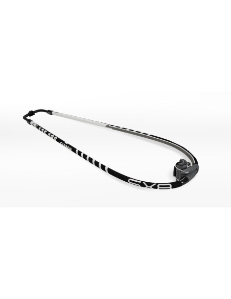 SIMMER - BOMA SX8 CARBON 175-231 FREERACE