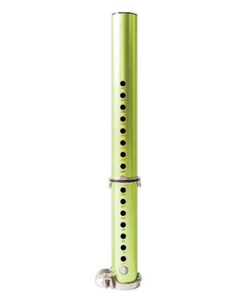 SIMMER - EXTENSION 32 SDM - SX6