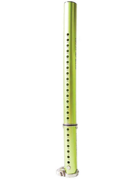 SIMMER - PROLUNGA 48 SDM - SX6