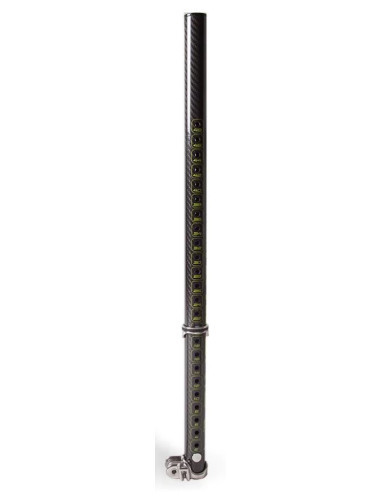 SIMMER - EXTENSION 48 RDM - SX10
