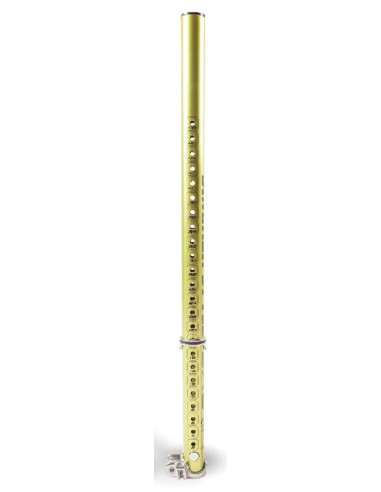 SIMMER - PROLUNGA 48 RDM - SX6
