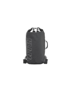 SLAM - WR SAILOR DRY BAG