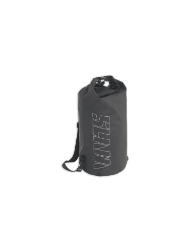 SLAM - WR SAILOR DRY BAG
