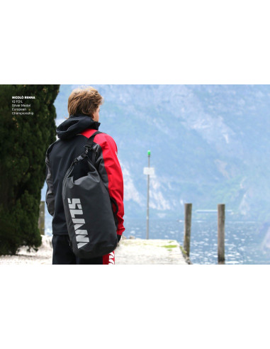 SLAM - WR SAILOR DRY BAG