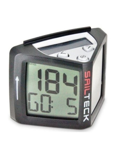 SAIL TECK - SK01 RACE COMPASS