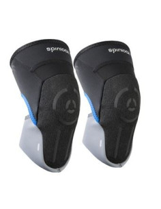 SPINLOCK - GINOCCHIERE PERFORMANCE KNEE PADS