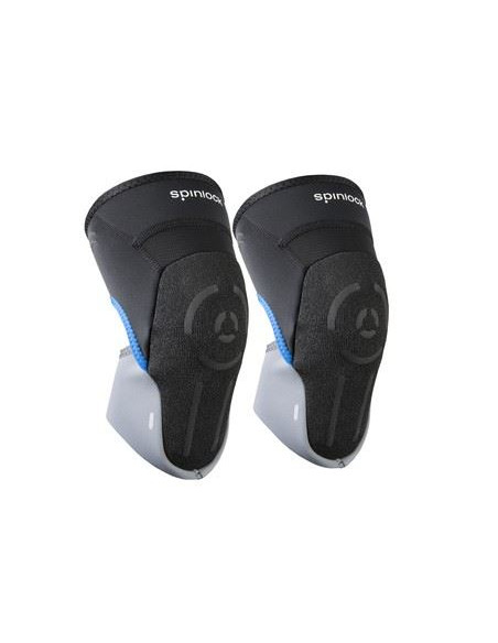 SPINLOCK - GINOCCHIERE PERFORMANCE KNEE PADS