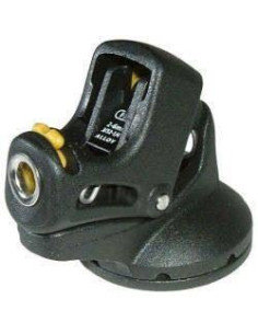 SPINLOCK STROZZATORE GIREVOLE 2 - 6 mm
