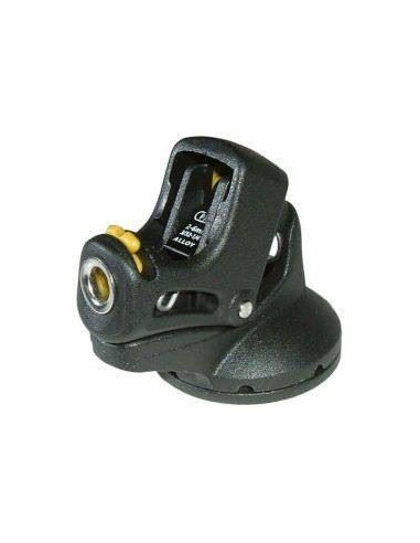 SPINLOCK CLEAT SWIVEL 2 - 6 mm