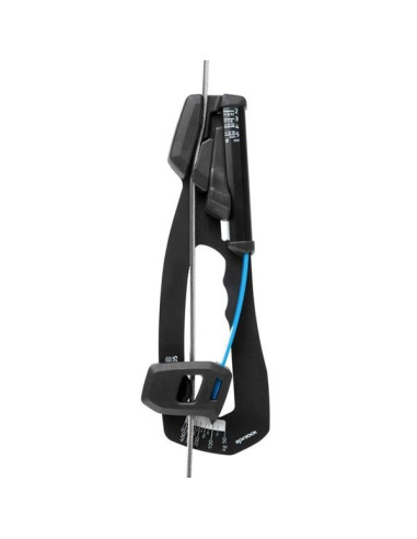 SPINLOCK - MONITOR RIG-SENSE 0205 x CABLES 2 and 5 mm