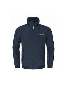 SAIL RACING - GIACCA BOWMAN LUMBER