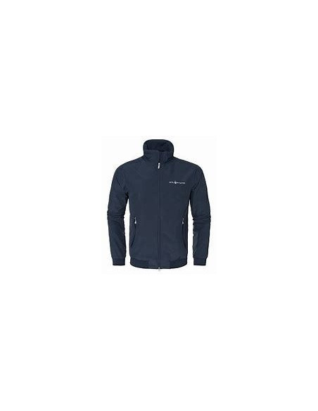 SAIL RACING - GIACCA BOWMAN LUMBER